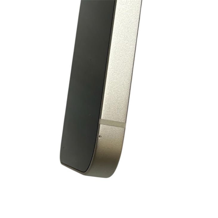 �ڥХåƥ꡼87%��iPhone��13��128GB���������饤�ȡ�SIM�ե꡼