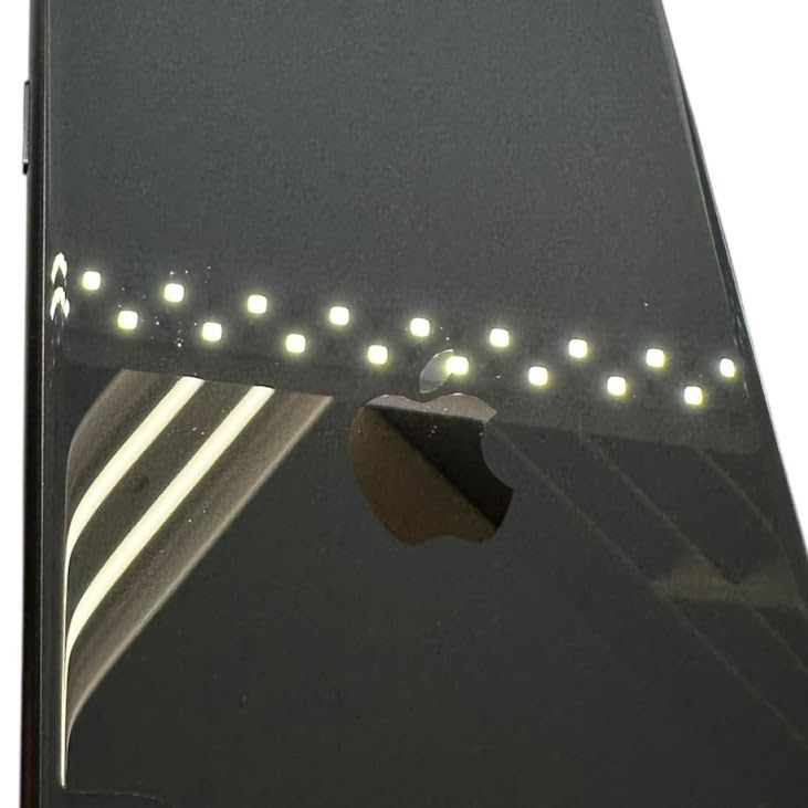 �ڥХåƥ꡼100%��iPhone��SE����2�����128GB���֥�å���SIM�ե꡼��au��