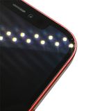 iPhone��12��64GB����åɡ�SIM�ե꡼��au��