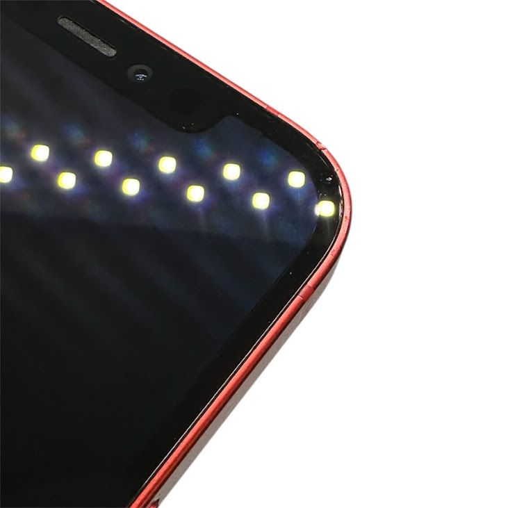 iPhone��12��64GB����åɡ�SIM�ե꡼��au��