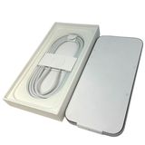 ��̤�����ʡ�iPhone��17��512GB���ۥ磻�ȡ�SIM�ե꡼