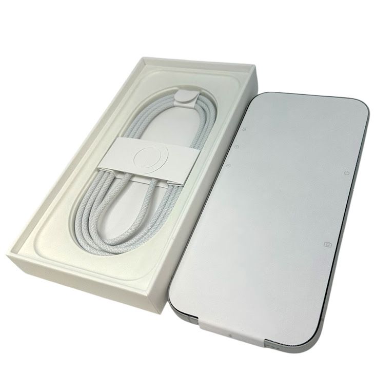 ��̤�����ʡ�iPhone��17��512GB���ۥ磻�ȡ�SIM�ե꡼