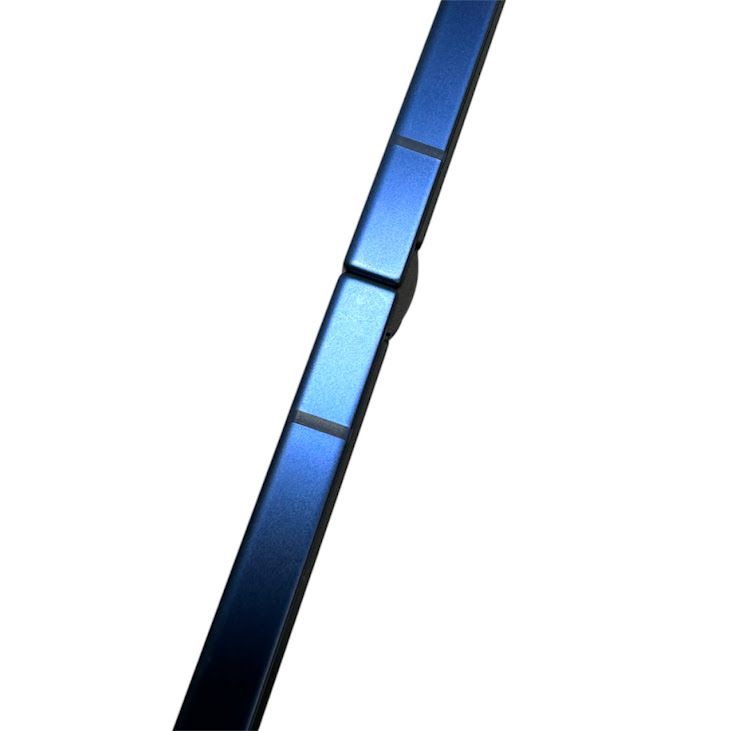 �ڥХåƥ꡼�ɹ���Galaxy��Z��Flip7��SC55F��256GB���֥롼����ɥ���������