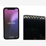 iPhone1164GB֥åSIMե꡼եȥХ