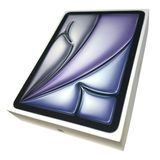 ��̤�����ʡ�iPadAir��11�������7���塡Wi��Fi��128GB�����ڡ������쥤