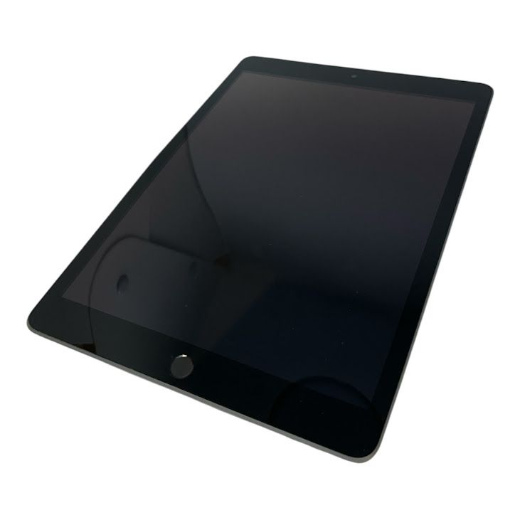 �ڥХåƥ꡼88%��iPad��9��Wi��Fi��256GB�����ڡ������쥤