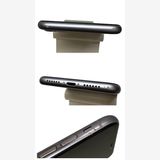 iPhone��11��64GB���ѡ��ץ롡SIM�ե꡼��au��