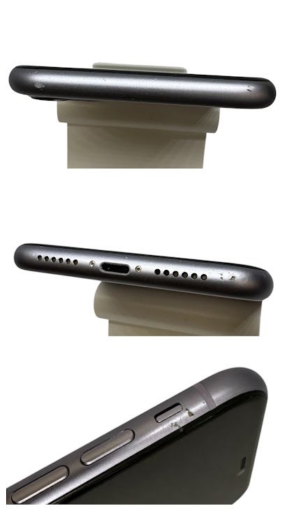 iPhone��11��64GB���ѡ��ץ롡SIM�ե꡼��au��