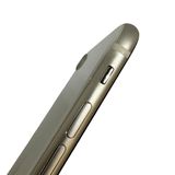 iPhone��SE����3�����128GB���������饤�ȡ�SIM�ե꡼��au��