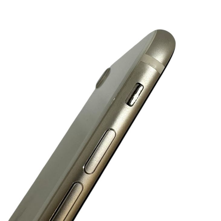 iPhone��SE����3�����128GB���������饤�ȡ�SIM�ե꡼��au��