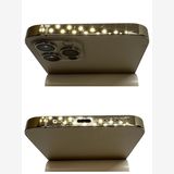 iPhone��12Pro��128GB��������ɡ�SIM�ե꡼��au��