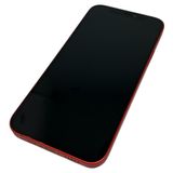 �ڥХåƥ꡼85%��iPhone��12��64GB����åɡ�SIM�ե꡼��au��