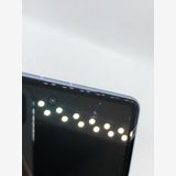 Google Pixel 7a128GBseaSIMե꡼