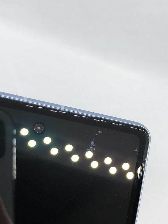 Google Pixel 7a128GBseaSIMե꡼