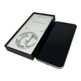 �ڥХåƥ꡼92%��iPhone��12Pro��512GB������С���SIM�ե꡼��au��