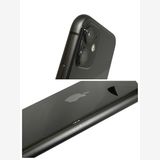 iPhone��11��128GB���֥�å���SIM�ե꡼�����եȥХ���