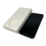 �ڥХåƥ꡼100%��iPhone��SE����3�����64GB���ߥåɥʥ��ȡ�SIM�ե꡼��au��
