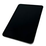 ڥХåƥ꡼100iPadmini7WiFi256GBڡ쥤