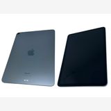 ڥХåƥ꡼98%iPadAir116塡WiFi128GBڡ쥤