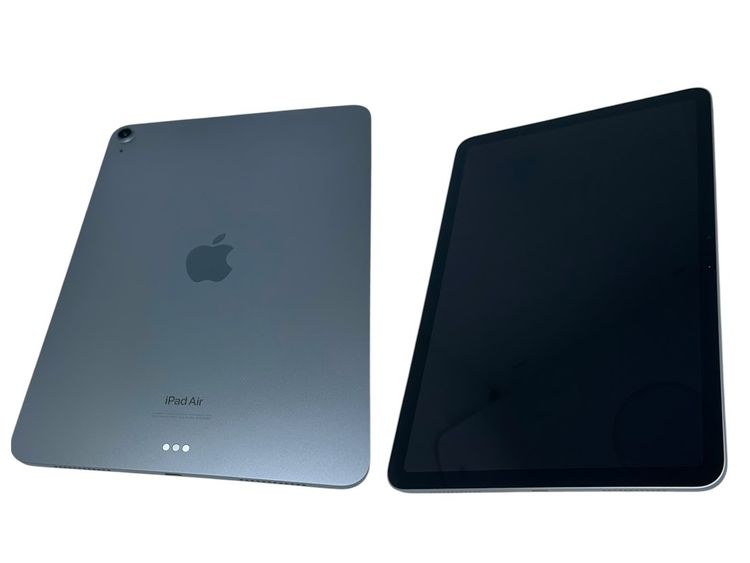 ڥХåƥ꡼98%iPadAir116塡WiFi128GBڡ쥤