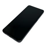 OPPO��Reno7A��CPH2353��128GB���������꡼�֥�å���SIM�ե꡼