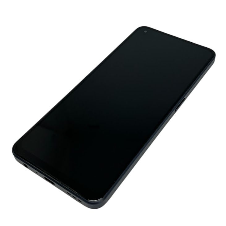 OPPO��Reno7A��CPH2353��128GB���������꡼�֥�å���SIM�ե꡼