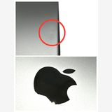 �ڥХåƥ꡼94%��iPad��9��Wi��Fi��256GB�����ڡ������쥤