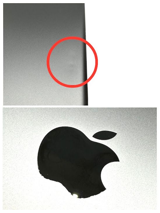 �ڥХåƥ꡼94%��iPad��9��Wi��Fi��256GB�����ڡ������쥤