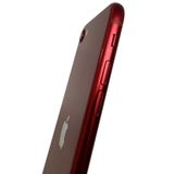 iPhoneSE3ˡ128GBץȥåɡSIMե꡼եȥХ