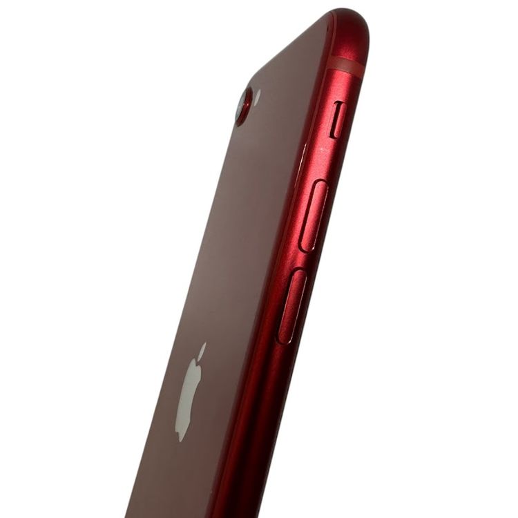 iPhoneSE3ˡ128GBץȥåɡSIMե꡼եȥХ