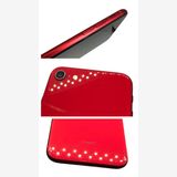 ڥХåƥ꡼80%iPhoneSE264GBץȥåɡSIMե꡼