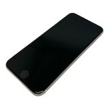 iPhone��SE����2�����64GB���ۥ磻�ȡ�SIM�ե꡼�����եȥХ���