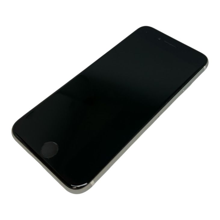 iPhone��SE����2�����64GB���ۥ磻�ȡ�SIM�ե꡼�����եȥХ���