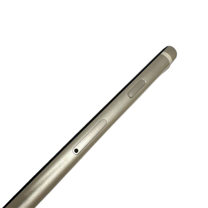 iPhone��SE����3�����64GB���������饤�ȡ�SIM�ե꡼��au��