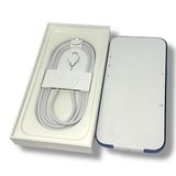 ڥХåƥ꡼100%iPhone16128GBȥޥSIMե꡼