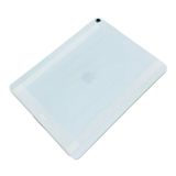 ̤ʡiPadAir137塡WiFi1TB֥롼