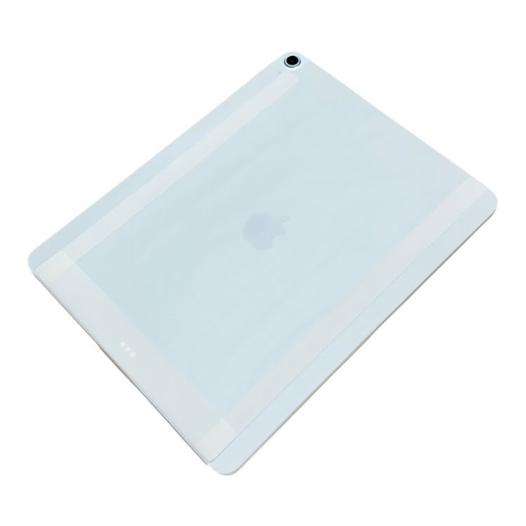 ̤ʡiPadAir137塡WiFi1TB֥롼
