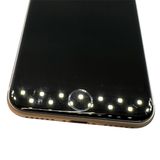 �ڥХåƥ꡼100%��iPhone��SE����3�����64GB���������饤�ȡ�SIM�ե꡼���ɥ�����