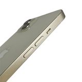 iPhone��13��256GB���������饤�ȡ�SIM�ե꡼