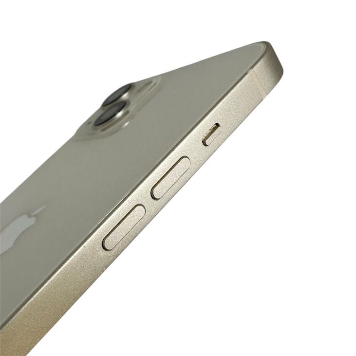 iPhone��13��256GB���������饤�ȡ�SIM�ե꡼