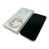 �ڥХåƥ꡼84%��iPhone��15��256GB���֥롼��SIM�ե꡼���ɥ�����