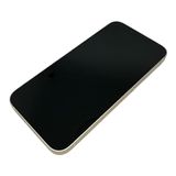 �ڥХåƥ꡼87%��iPhone��14��128GB���������饤�ȡ�SIM�ե꡼��au��