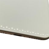 �ڥХåƥ꡼84%��iPhone��SE����2�����64GB���ۥ磻�ȡ�SIM�ե꡼��au��