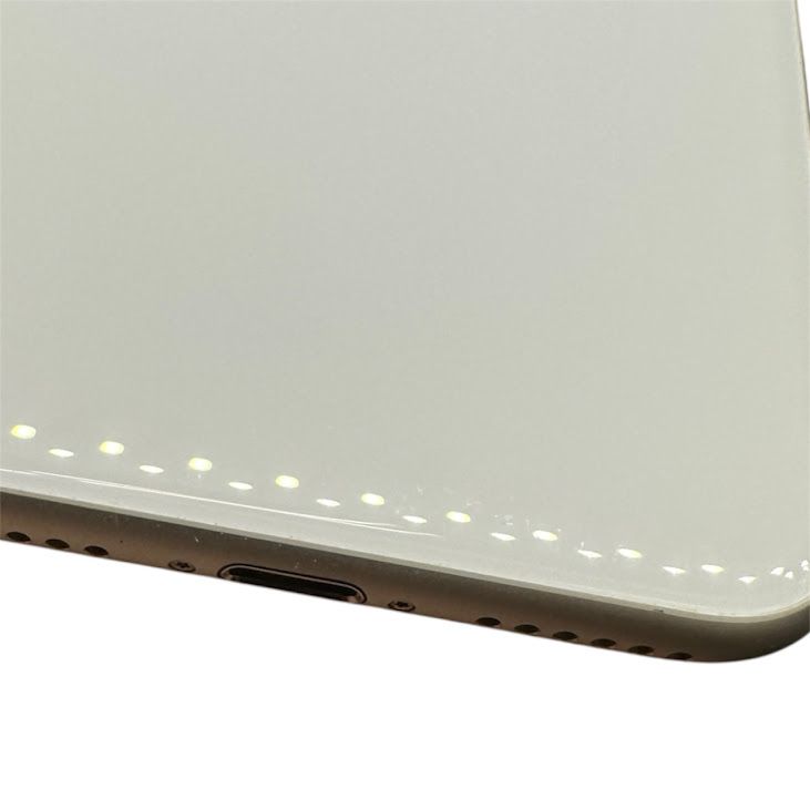 �ڥХåƥ꡼84%��iPhone��SE����2�����64GB���ۥ磻�ȡ�SIM�ե꡼��au��