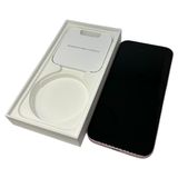 �ڥХåƥ꡼92%��iPhone��15��128GB���ԥ󥯡�SIM�ե꡼