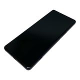 Xperia��5IV��SO54C��128GB���ѡ��ץ롡SIM�ե꡼���ɥ�����