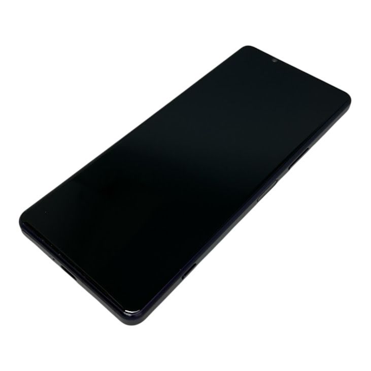 Xperia��5IV��SO54C��128GB���ѡ��ץ롡SIM�ե꡼���ɥ�����