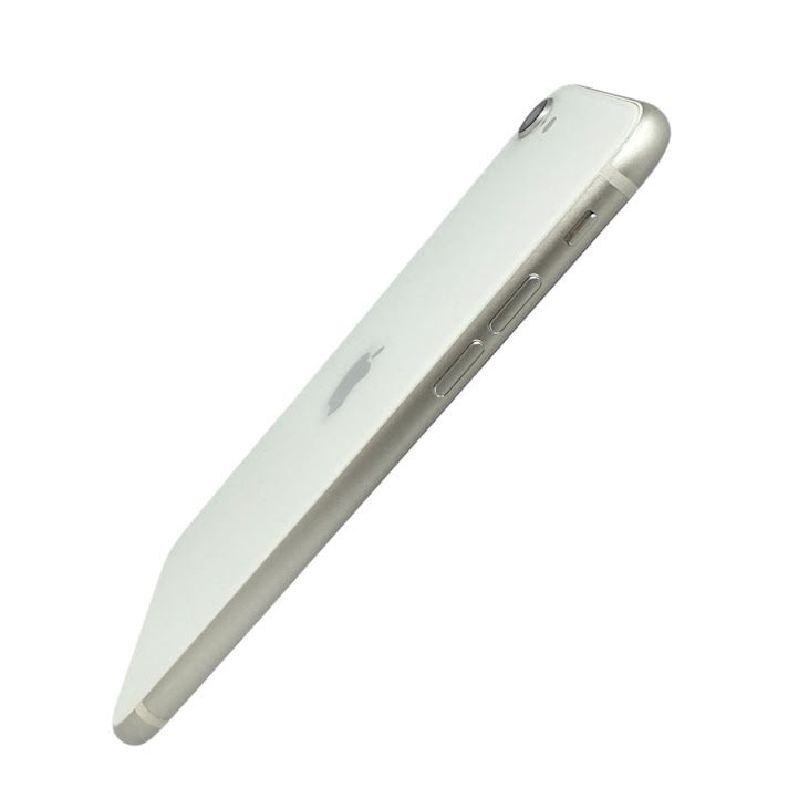 �ڥХåƥ꡼84%��iPhone��SE����2�����64GB���ۥ磻�ȡ�SIM�ե꡼��au��