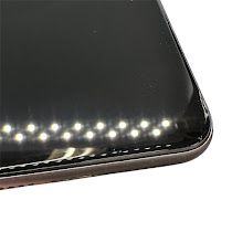 iPhone��11��256GB���ѡ��ץ롡SIM�ե꡼��au��