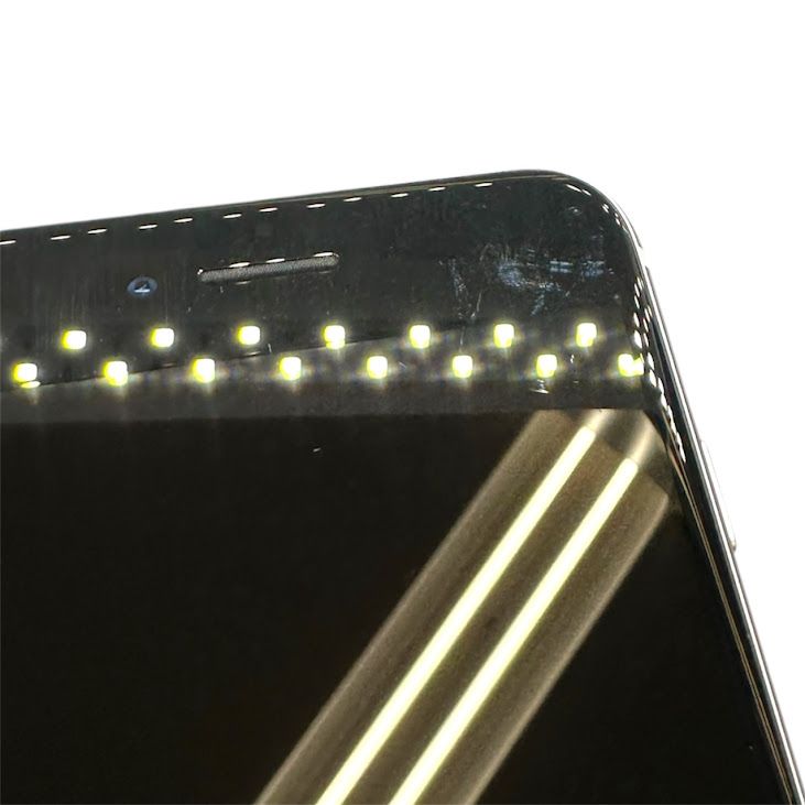 �ڥХåƥ꡼97%��iPhone��SE����2�����64GB���ۥ磻�ȡ�SIM�ե꡼���ɥ�����